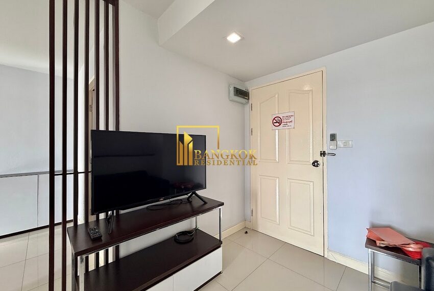21415 Image-03