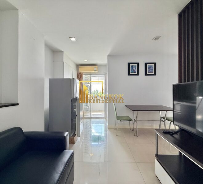 21415 Image-04