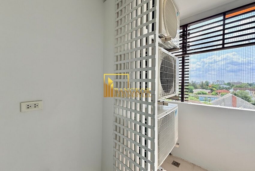 21415 Image-06
