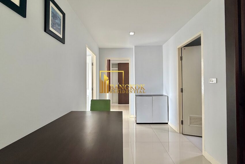 21415 Image-07