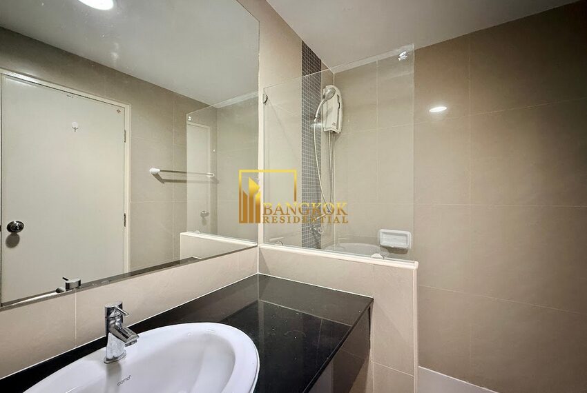 21415 Image-12