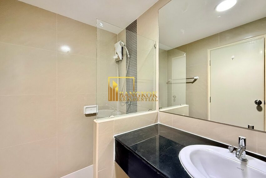 21415 Image-16