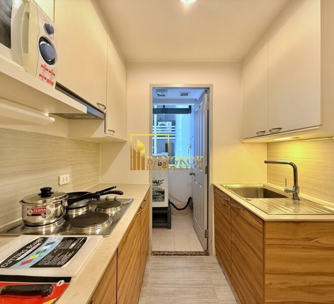 21423 Image-07