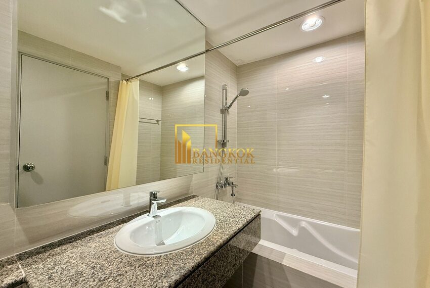 21423 Image-11