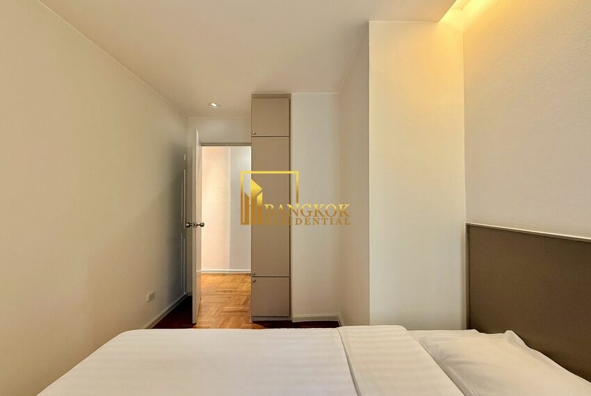 21423 Image-14