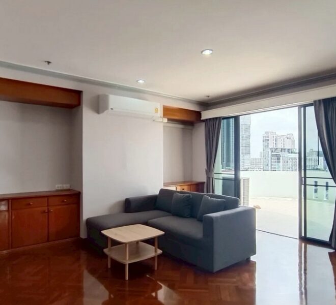 21424 Image-01