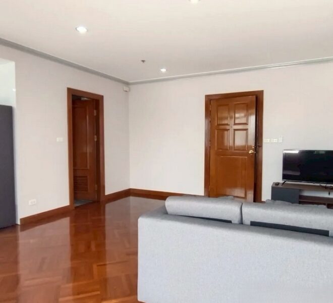 21424 Image-04
