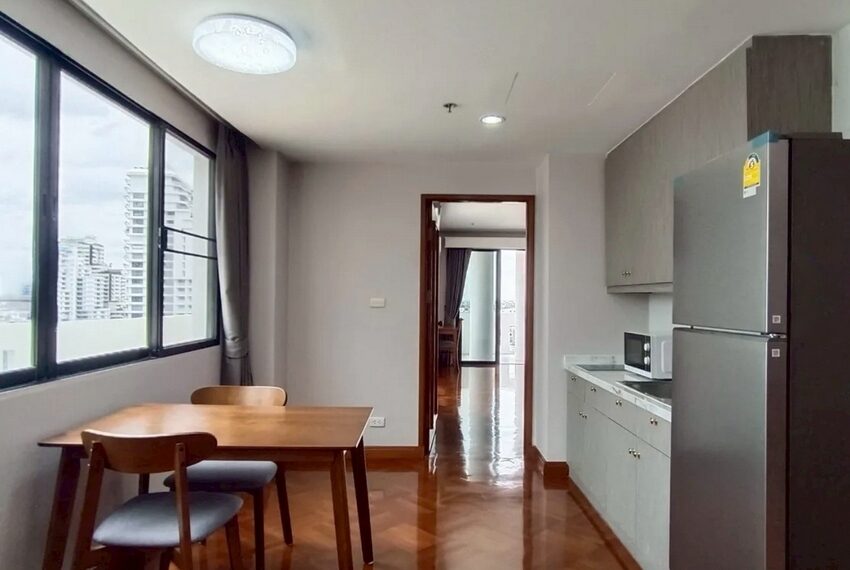 21424 Image-05