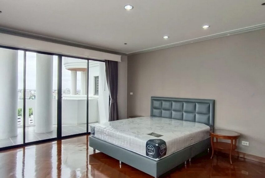 21424 Image-07