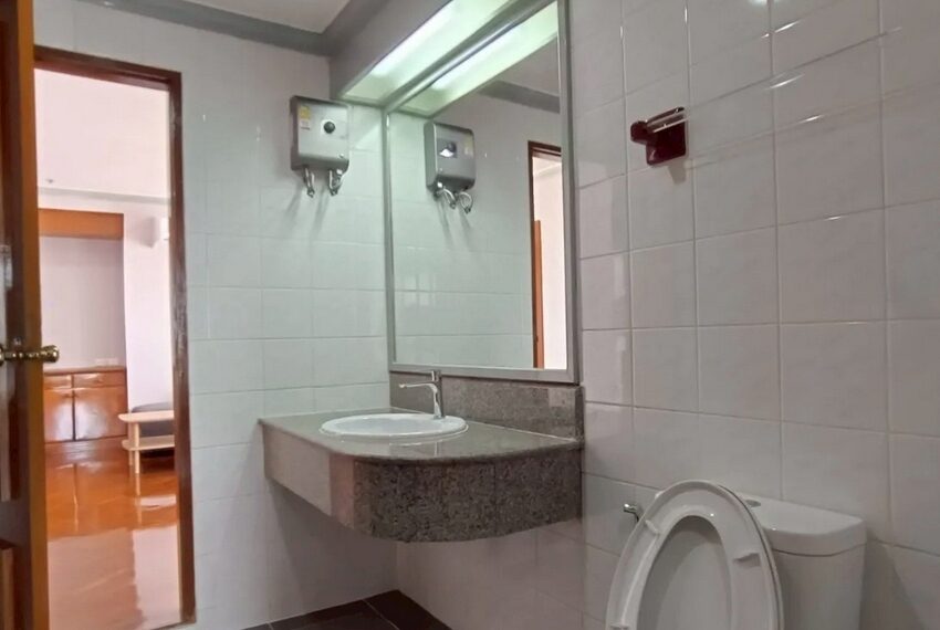 21424 Image-09