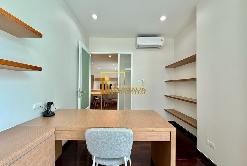 21426 Image-16
