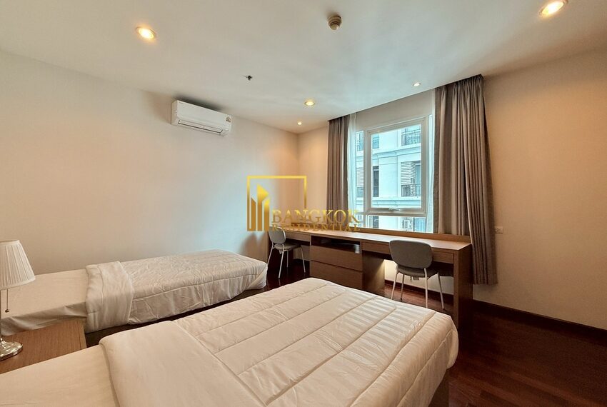 21426 Image-26