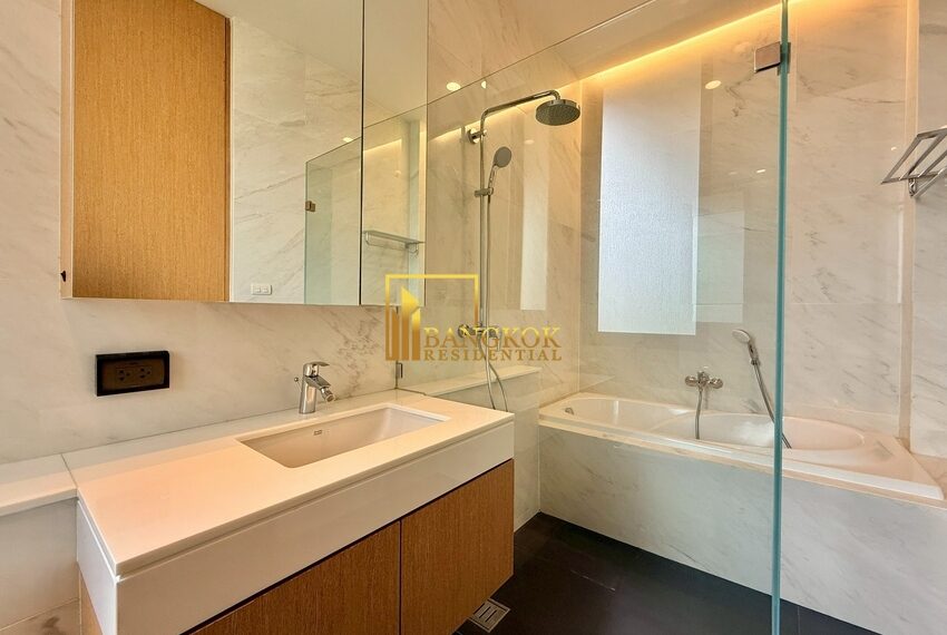 21430 Image-16
