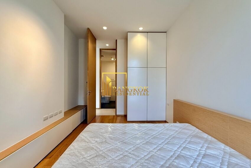 21430 Image-19
