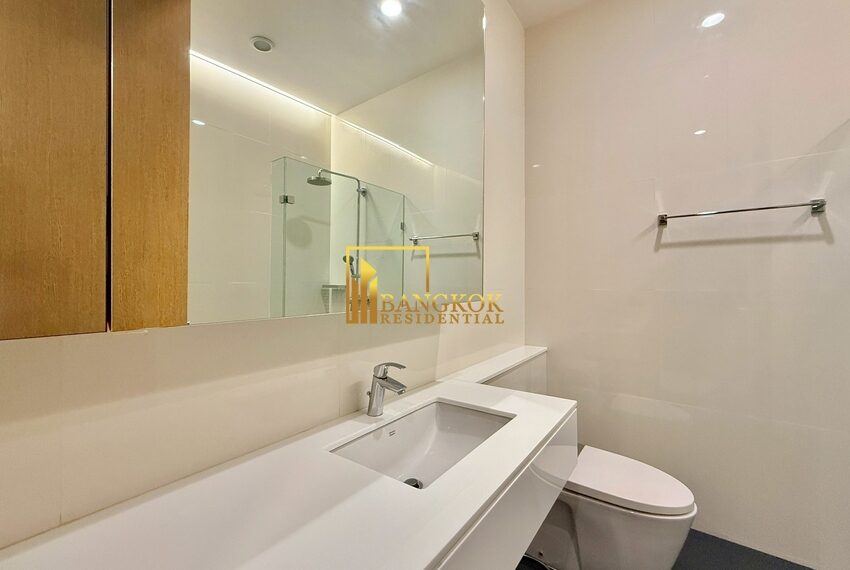 21430 Image-20