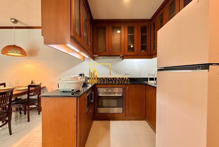 21435 Image-06