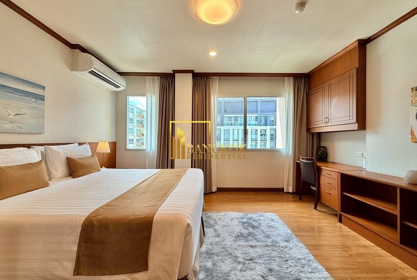 21435 Image-08