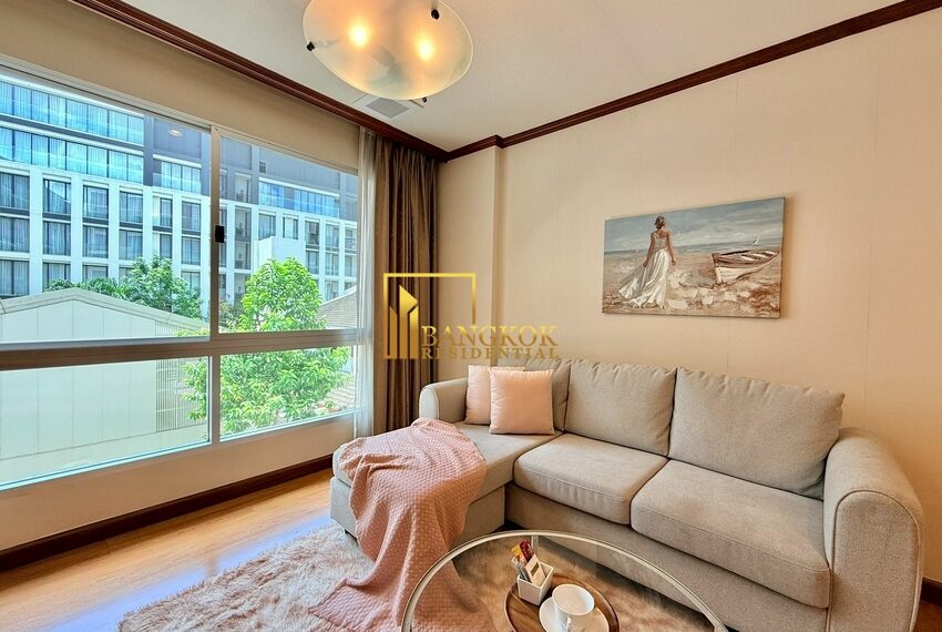 21436 Image-02