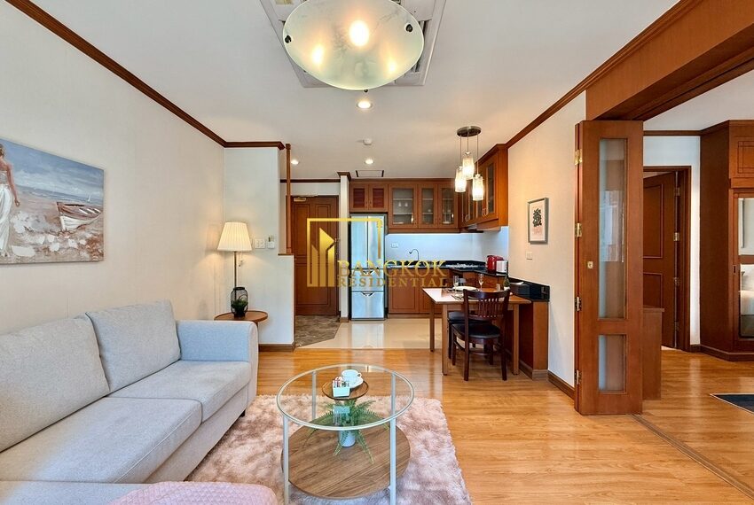 21436 Image-04