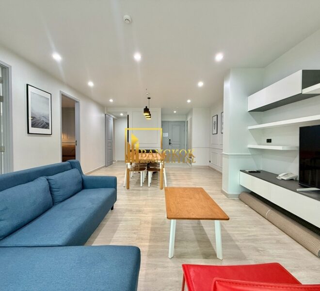 21438 Image-06