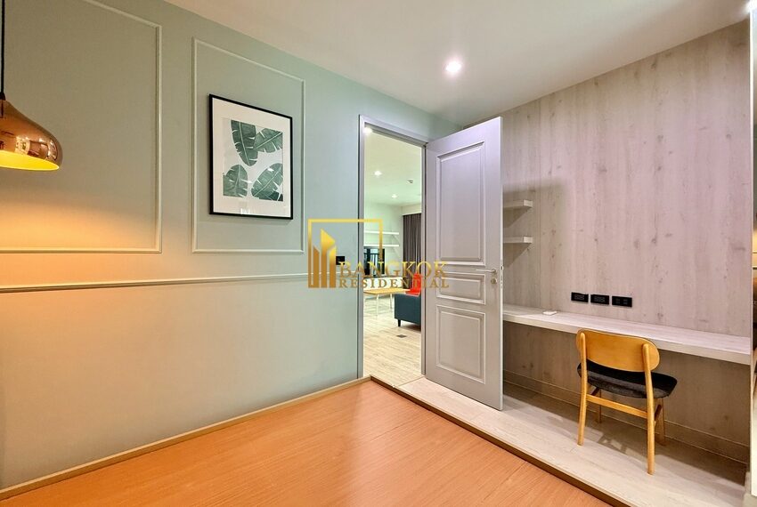 21438 Image-16