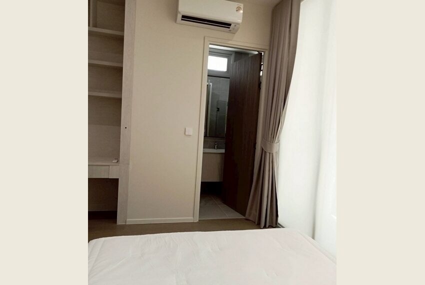 28346 Image-08