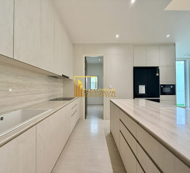 28346 Image-14