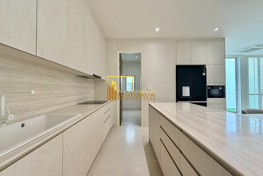 28346 Image-14