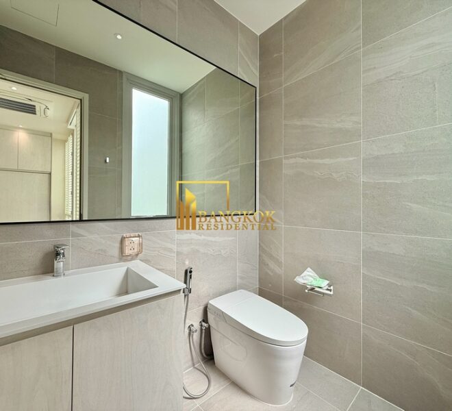 28346 Image-16