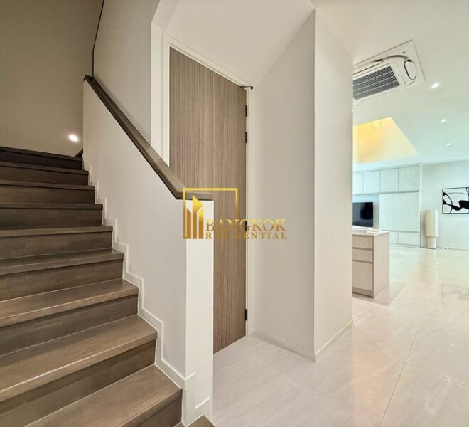 28346 Image-17