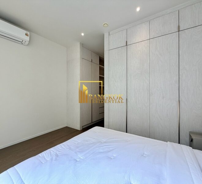 28346 Image-21