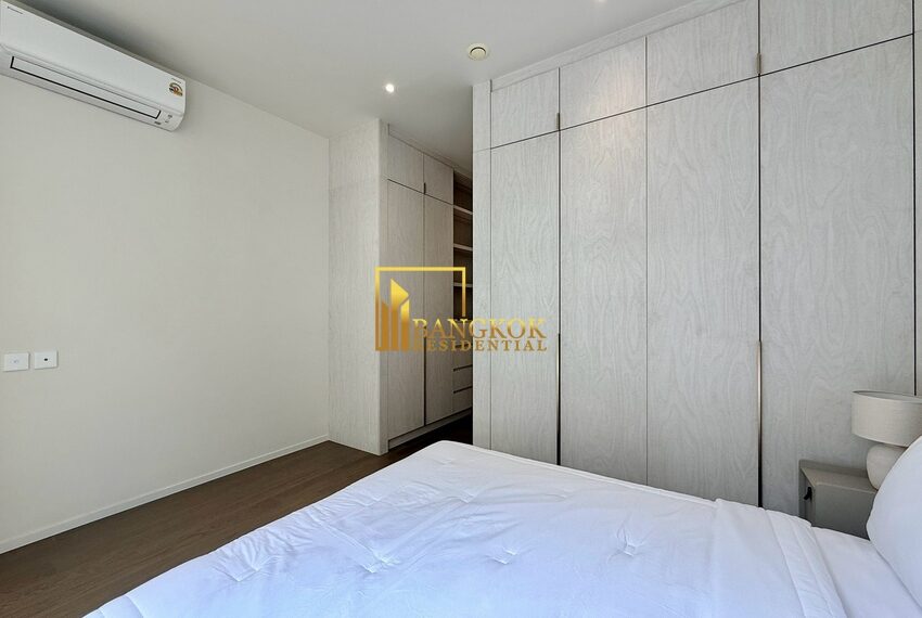 28346 Image-21