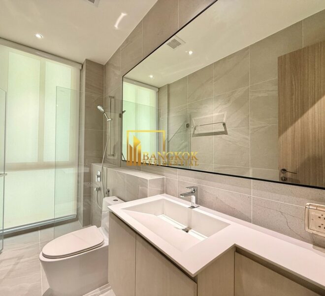 28346 Image-23