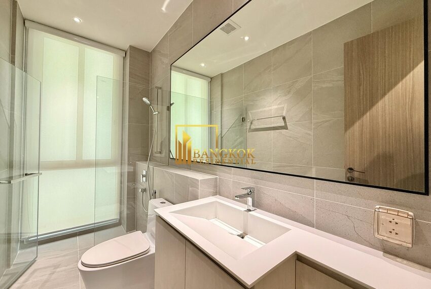28346 Image-23