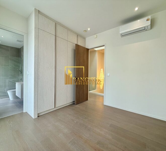 28346 Image-29