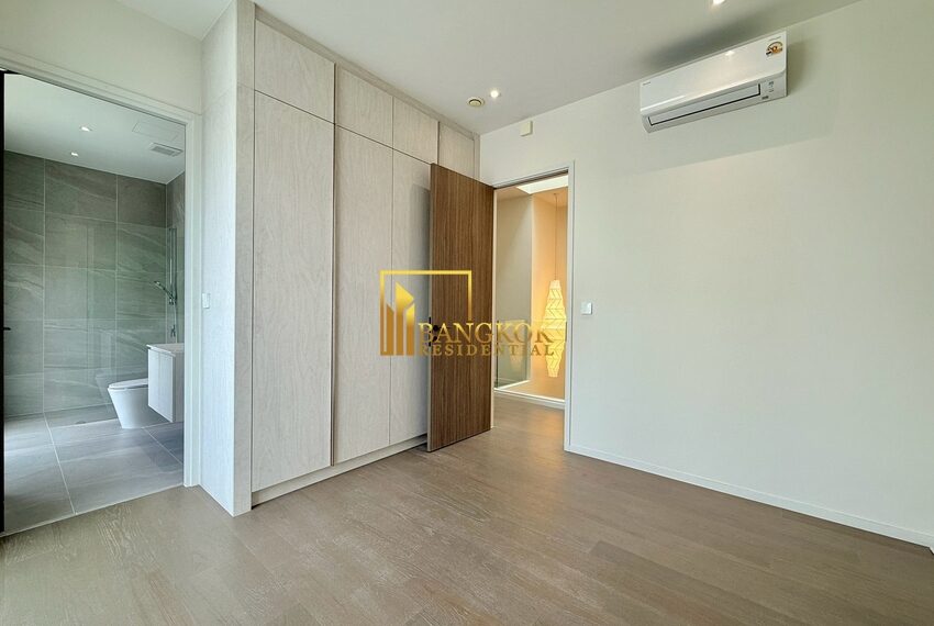 28346 Image-29