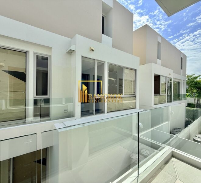 28346 Image-32