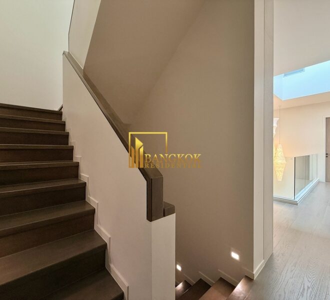 28346 Image-36