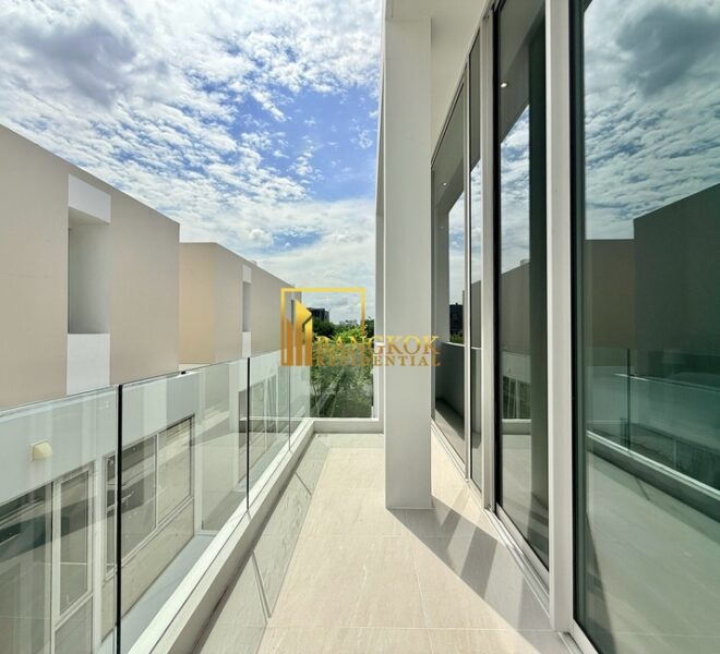 28346 Image-39