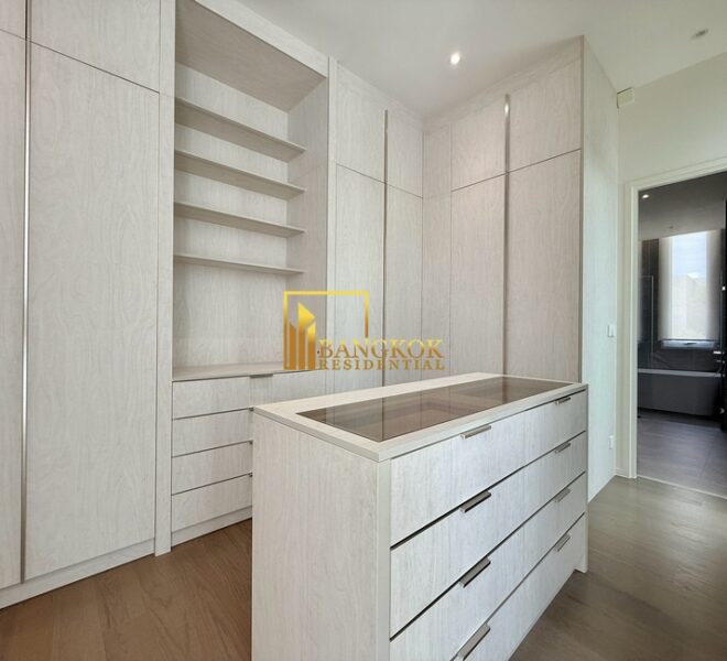 28346 Image-41