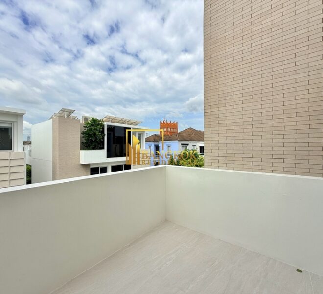 28346 Image-46