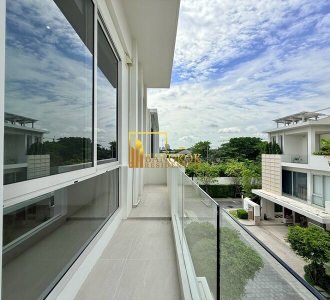 28346 Image-48
