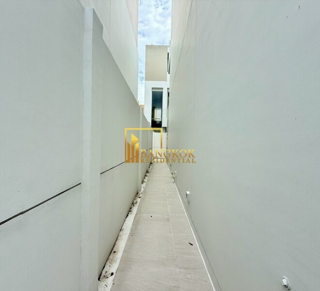28346 Image-51