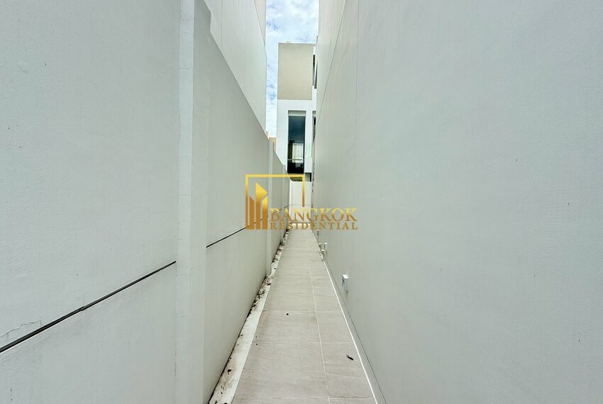 28346 Image-51
