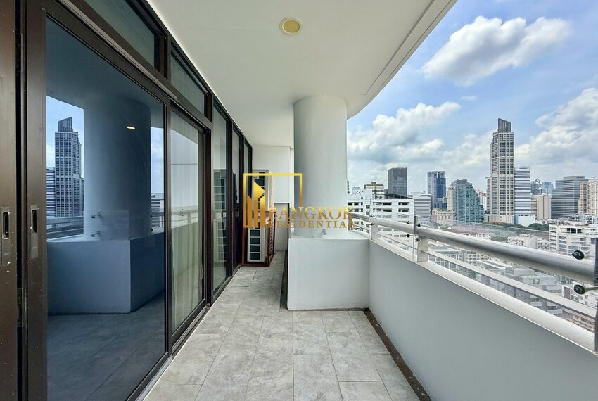 4093 Image-06