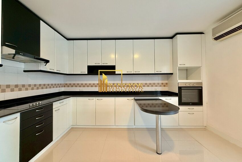 4093 Image-10