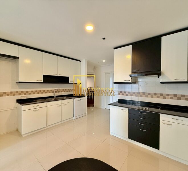 4093 Image-12