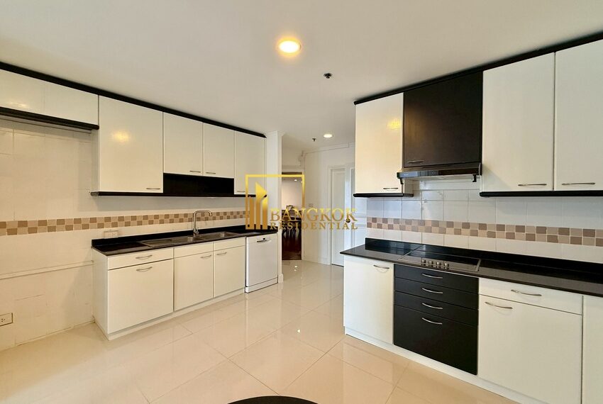 4093 Image-12