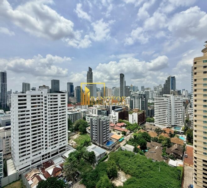 4093 Image-17