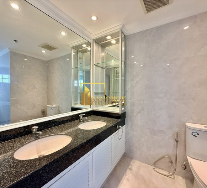 4093 Image-19
